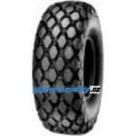 Alliance 330 23,1-26 168A8 TL – Hledejceny.cz