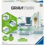Ravensburger GraviTrax Akční set Elevation – Zboží Živě