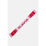 SK Slavia Praha Dětská šála Slavia Hvězda – Zboží Mobilmania