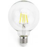 Aigostar LED Žárovka AI0138 – Hledejceny.cz