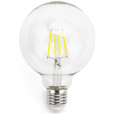 Aigostar LED Žárovka AI0138 – Hledejceny.cz