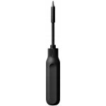 Xiaomi Mi 16-in-1 Ratchet Screwdriver - 30436 – Hledejceny.cz