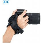 JJC HS-PRO1M – Zboží Živě