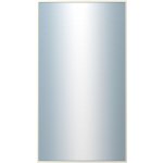 DANTIK 50x90 cm zlatá P269-001 7269001 – Hledejceny.cz