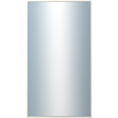 DANTIK 50x90 cm zlatá P269-001 7269001 – Hledejceny.cz