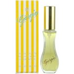 Giorgio Beverly Hills Giorgio toaletní voda dámská 30 ml – Zbozi.Blesk.cz