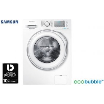 Samsung WW 80J6413EW