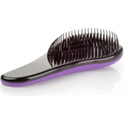 Tangle Teezer Y6Y72 kartáč na vlasy fialová