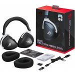 Asus ROG Delta S Wireless – Hledejceny.cz