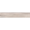 ABK Ceramiche Doplhin moon DPR35200 20 x 120 x 0,9 cm imitace dřeva šedá 1,44m²