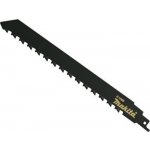 MAKITA pilový list na cihly HM 240mm 1ks B-12809 – Hledejceny.cz