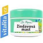 Dr. Popov Žindavová mast 100 ml – Hledejceny.cz