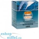 Guam Britannia cell 30 sáčků – Hledejceny.cz