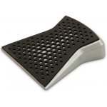 Wüsthof 3059721201 – Zboží Dáma