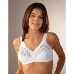 Naturana podprsenka 5046 bílá – Sleviste.cz
