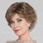 Ellen Wille Hair Power Paruka Aurora Comfort smoke mix – Zbozi.Blesk.cz