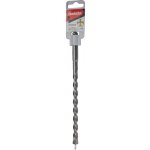Makita B-62686 – Hledejceny.cz