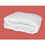 Raper Prošívaná přikrývka Raper 140x200 – Zbozi.Blesk.cz