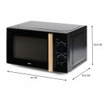 DOMO DO2820 – Hledejceny.cz