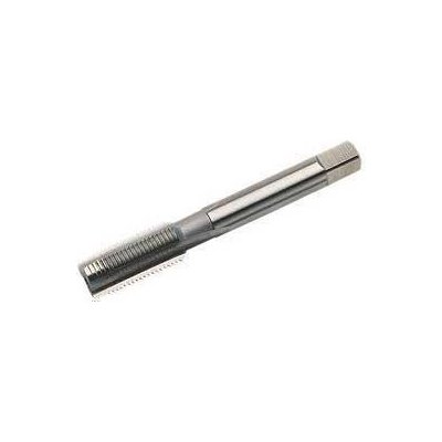 VOLKEL Maticový závit.Mf 25x1.5 Forma D 66508 – Zboží Mobilmania