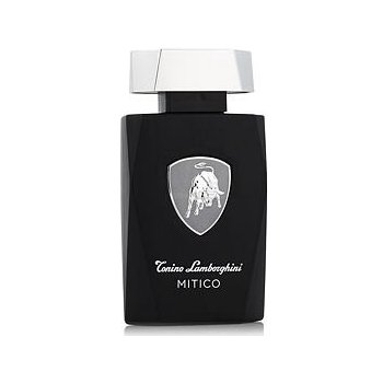 Tonino Lamborghini Mitico toaletní voda pánská 200 ml