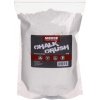 Magnesium na lezení Merco Crush 250 g