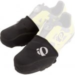 Pearl Izumi návleky na boty P.R.O. Thermal Toe Cover – Zbozi.Blesk.cz