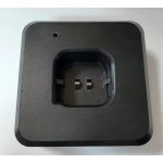 Concept VP4115 – Zboží Dáma