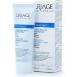 Uriage Bariéderm regenerační a ochranný krém Reconstructive Barrier Cream 75 ml – Zboží Dáma