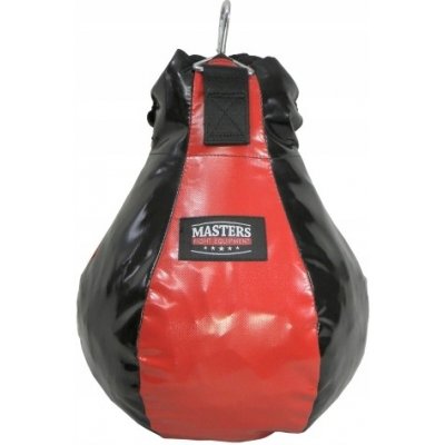 Masters Fight Equipment 14081 – Zboží Mobilmania