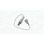 Lambda sonda MAGNETI MARELLI 466016355250