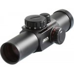 Delta Optical MultiDot HD 25 – Hledejceny.cz
