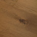 Bjelin Dub Borgeby XL 345035 1 m² – Sleviste.cz