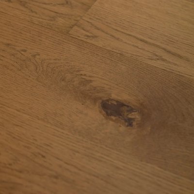 Bjelin Dub Borgeby XL 345035 1 m² – Sleviste.cz