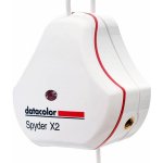 DATACOLOR SpyderX2 Elite – Zbozi.Blesk.cz