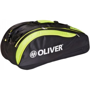 Oliver Top Pro Thermobag