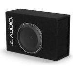 JL Audio CP112LG-TW1-2 – Hledejceny.cz