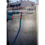 Bosch 2608901766 – Hledejceny.cz