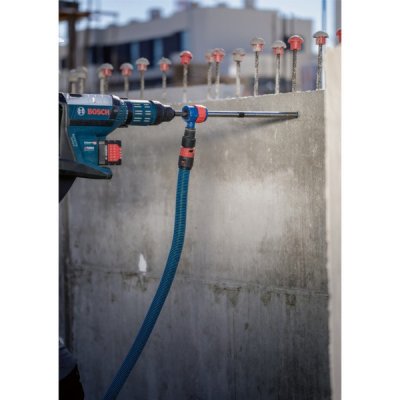 Bosch 2608901766 – Hledejceny.cz