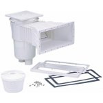 ASTRALPOOL Skimmer se širokým hrdlem 31cm – Zboží Mobilmania