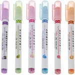 Maaleo 24861 6 ks – Zboží Dáma