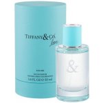 Tiffany & Co. Tiffany & Love parfémovaná voda dámská 50 ml – Sleviste.cz