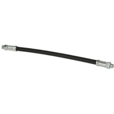 SOMAX MAZACÍ HADICE 300mm (600 bar) | Zboží Auto