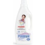 Missiva Permon B Percarbonat 1 kg – HobbyKompas.cz