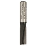 Bosch Accessories 2608628381 drážkovací fréza tvrdokov Délka 51 mm Vnější Ø 8 mm Ø hřídele 8 mm – Sleviste.cz