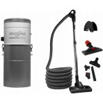 HouseVac HV700ST-35H – HobbyKompas.cz