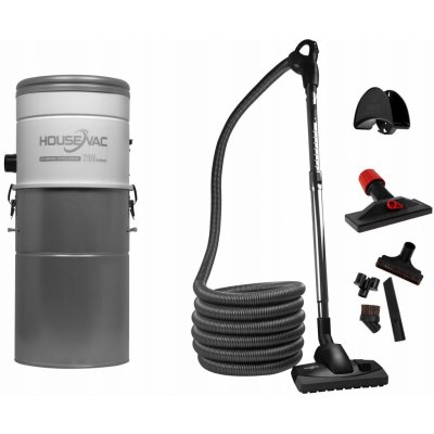 HouseVac HV700ST-35H – HobbyKompas.cz