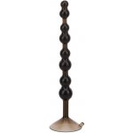 NMC Love Throb – Sleviste.cz