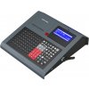 Elektronické registrační pokladny Quorion QMP 6264