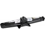 Nářadí-zvedák auta do 2400kg Fiat Ducato od 2006 bez kliky 53413432 – Sleviste.cz